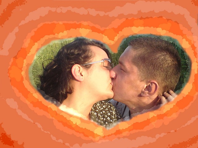 :*