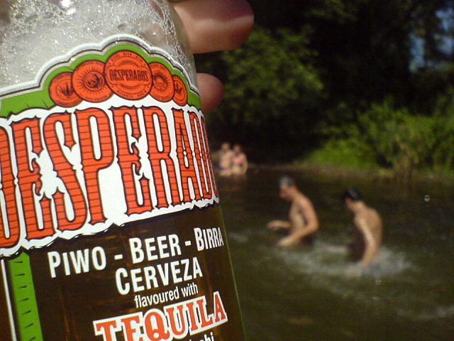 Wpis aquadevita