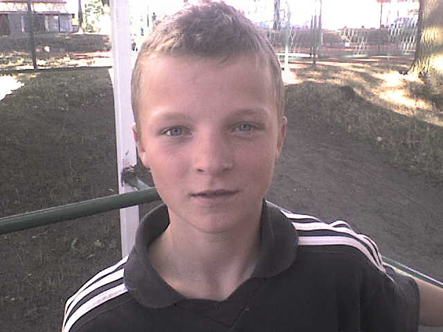 siemka to my fotka