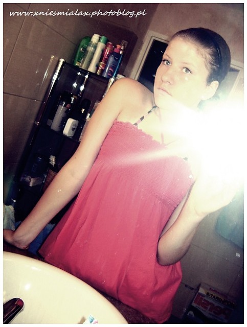 Wpis xniesmialax