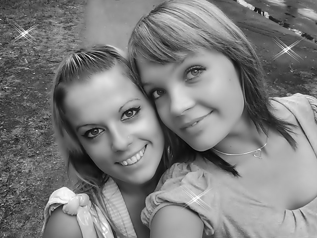 fotka z Aiszk:D