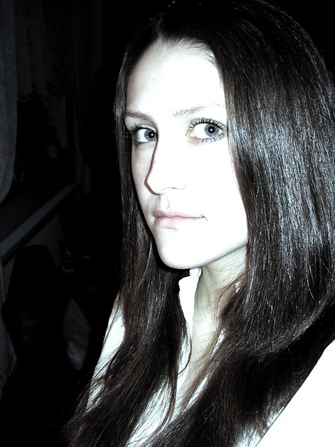 just look. ones:D