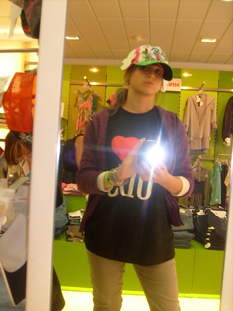 bremen c.d ;p