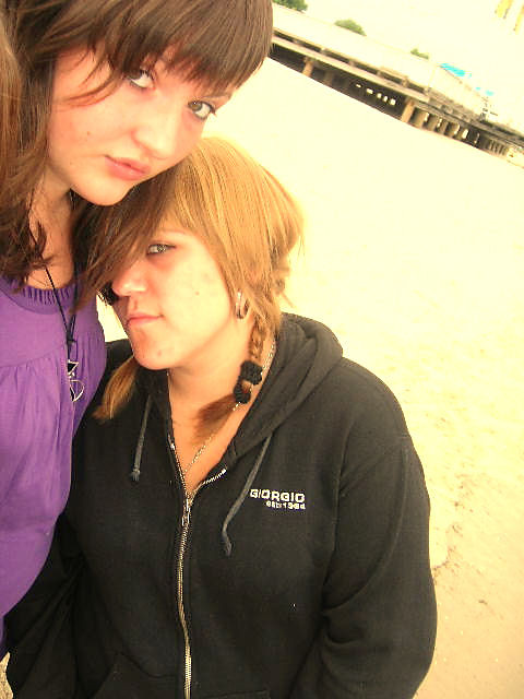 Z Ew . xD '