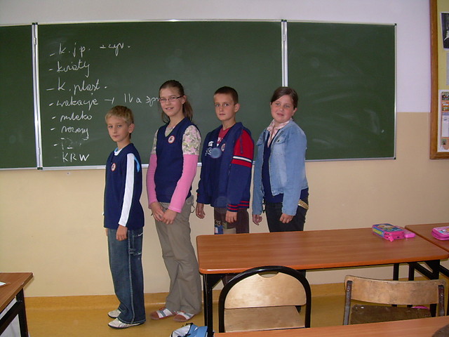 Wpis imprezowicze753