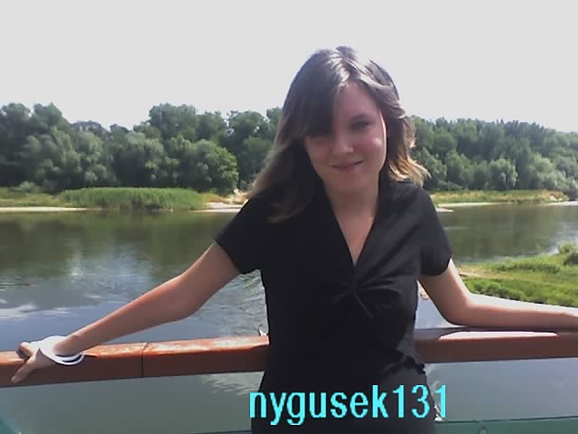 Wpis nygusek131