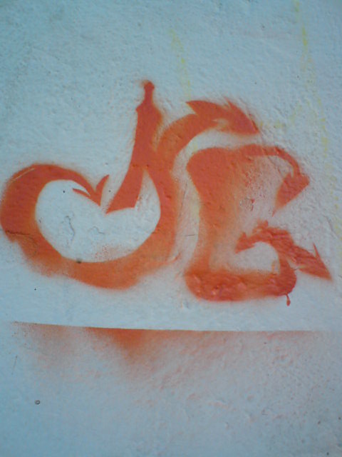 Grafcio!xDhehe