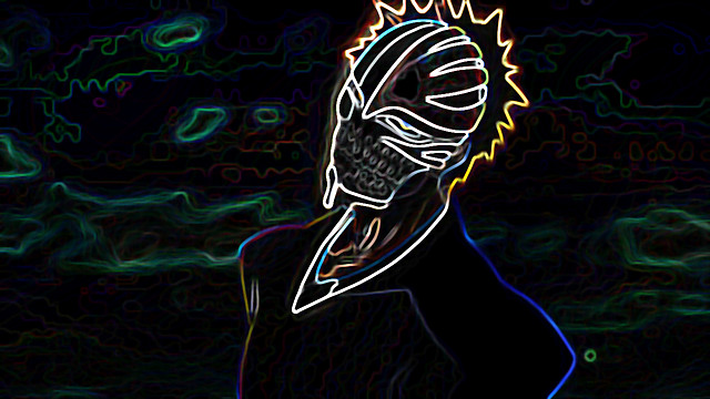 Bleach