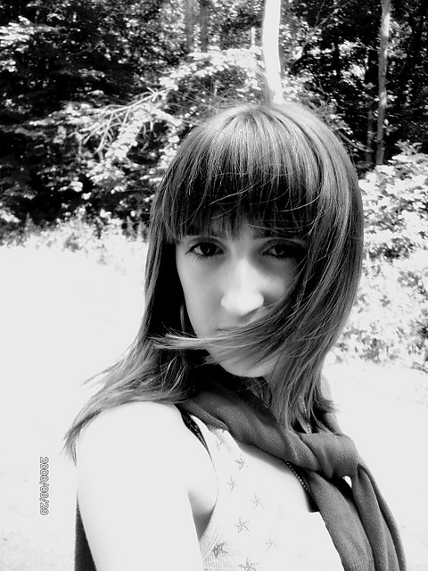 Wpis nieprawdziwierealne