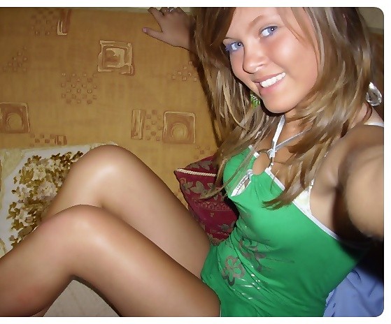Monisia :)