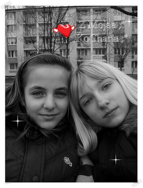 Z kama :)