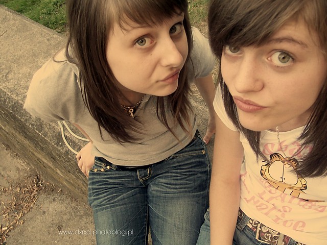 Wpis dxrxd