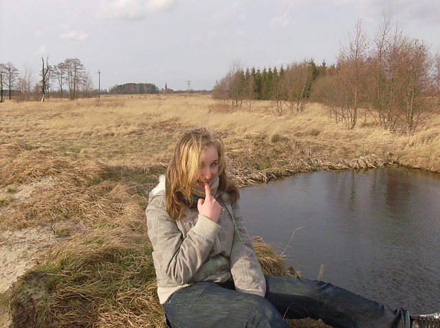 JeSiE'07 