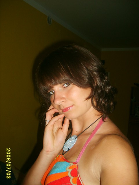 zamyslenie.....