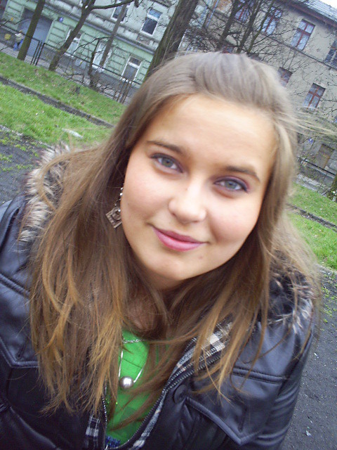 WsZyStKiEgO nAjLePsZeGo:*:*:*:**