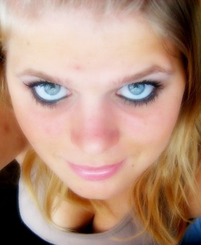 pff . blee . :/// . . . 