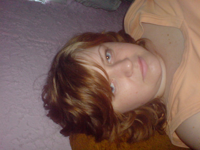 Wpis magda2112