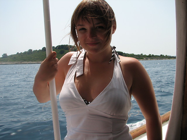 chorwacja