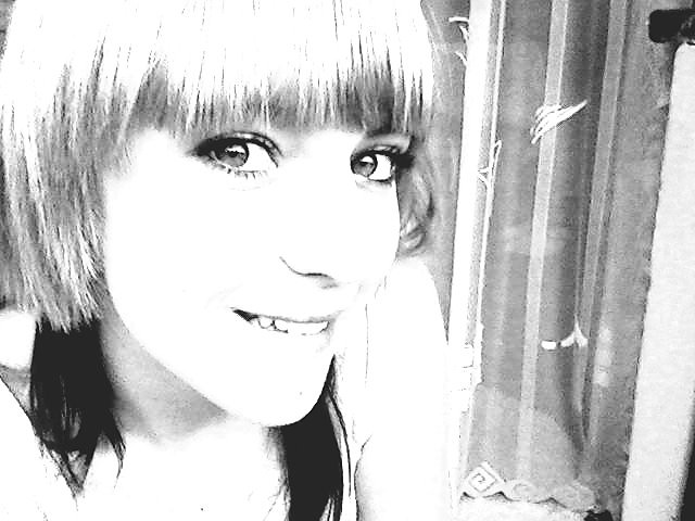 Wpis oookiniaooo