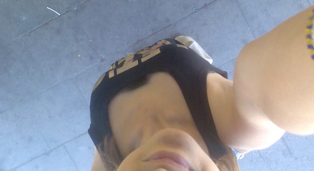 Jakiee takie foto ;) 