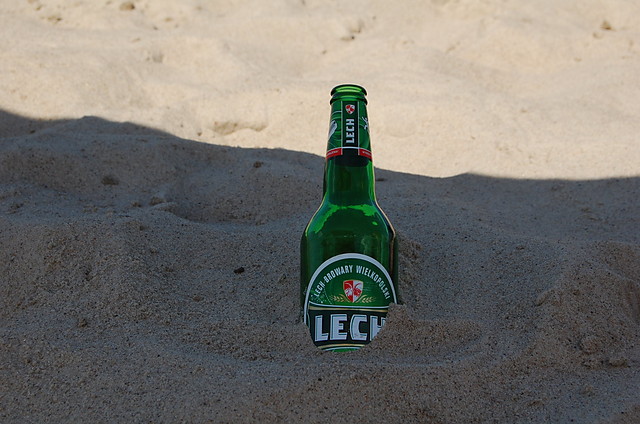 Lech 