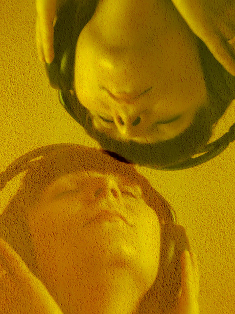 please dont stop the music