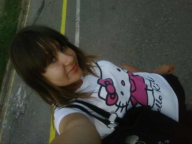 ona:*