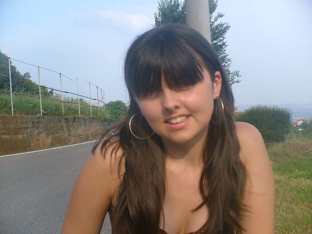 KoChAm Ci!!!!