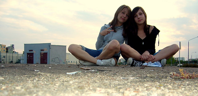 Wpis lafanguee