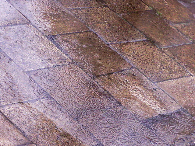 Wpis tonacemarzenia