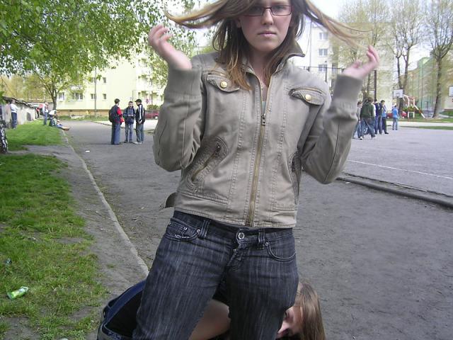 DANKA