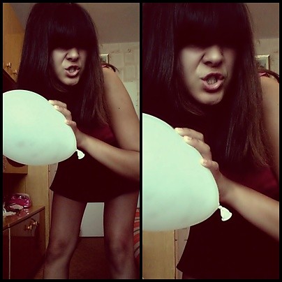 Wpis princessfromsugar
