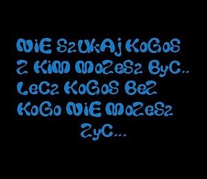 Wpis xxladydoniaxx