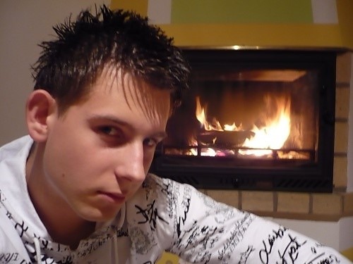 KAMIL