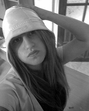 Wpis xsiostrzyczkixkcx