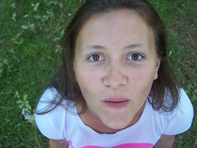 Wpis snowboardgirl92