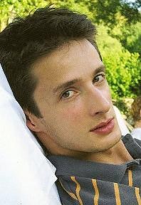 z dedykacj dla Czikity:):)