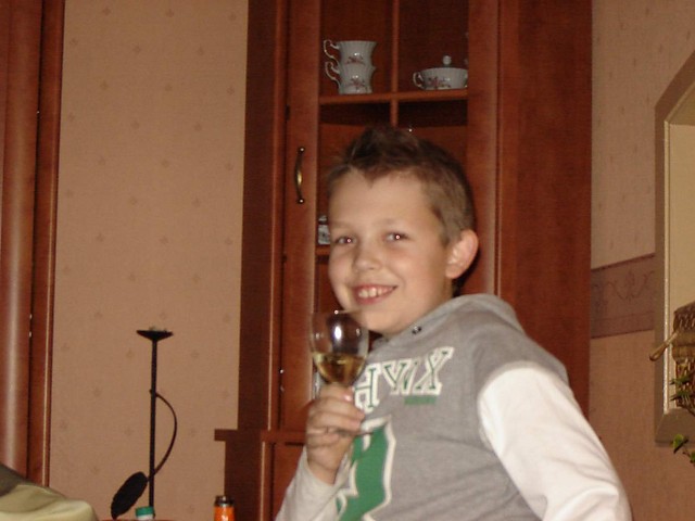 sylwester 2006/2007