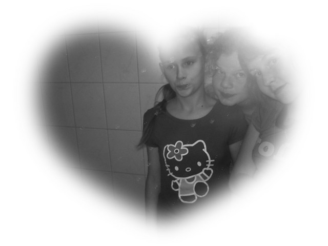 Wpis doominikaaa123