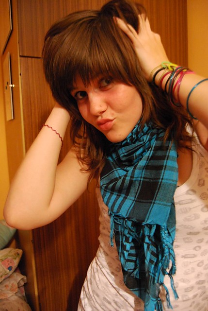 Wpis karciaa93