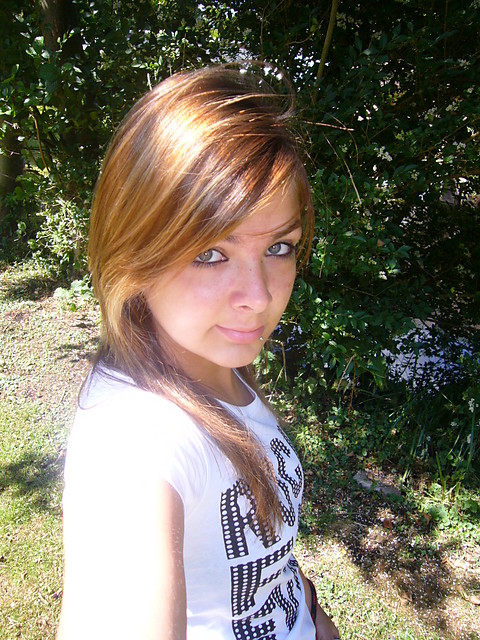 Wpis dziewuchy92