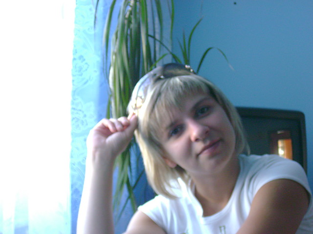 Wpis ewelina3221