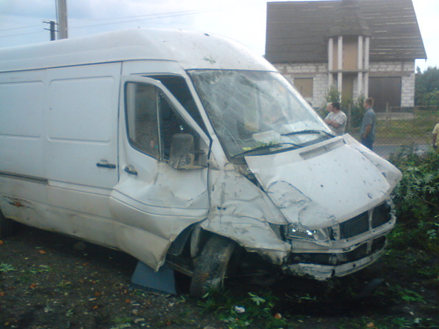 Wpis wilczek25