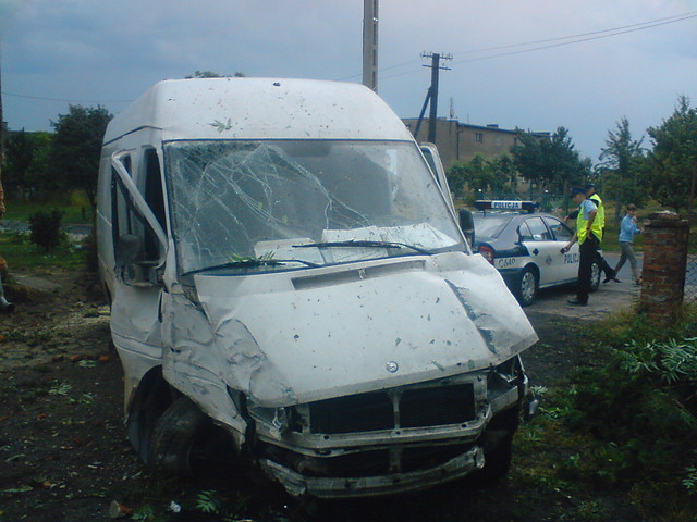 Wpis wilczek25