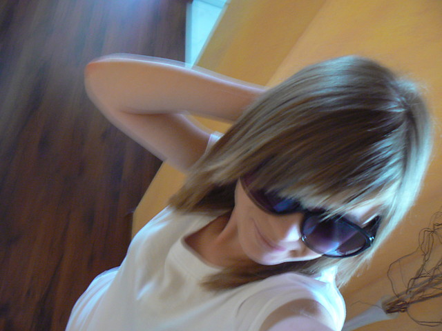 Wpis xxmniextuxniexmaxx