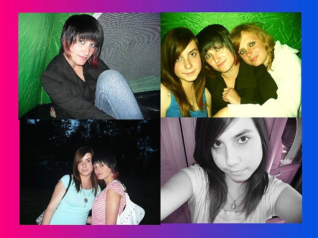 Jak zwykle my:)
