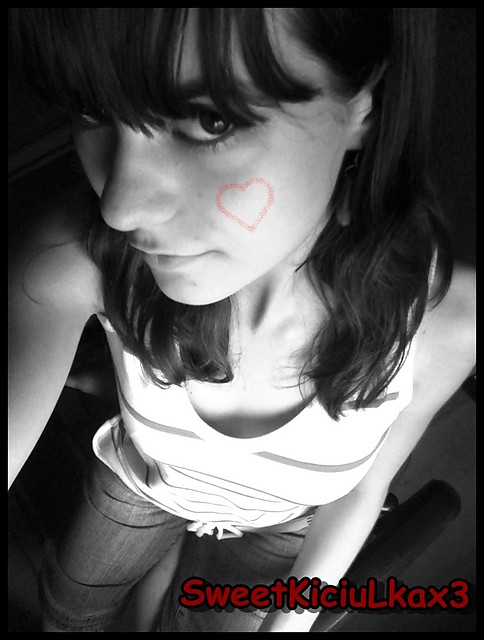 Nudy x/