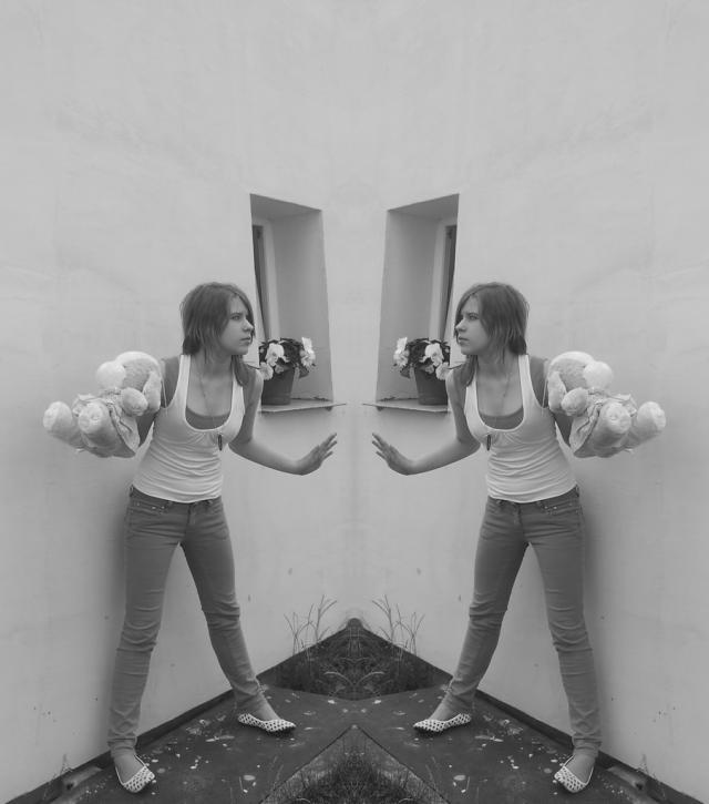 Wpis diaaablo