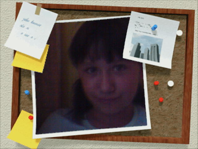 Wpis kamisionek