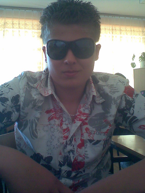 ;p;p;p;p;p